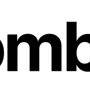 UzCombinator