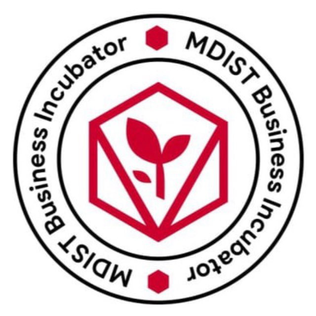 MDIS Tashkent Business Incubation Centre