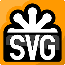 Developer