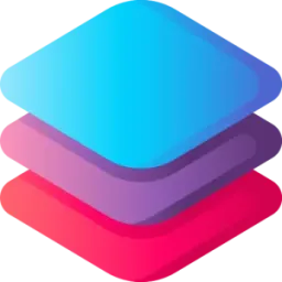 InnoTech