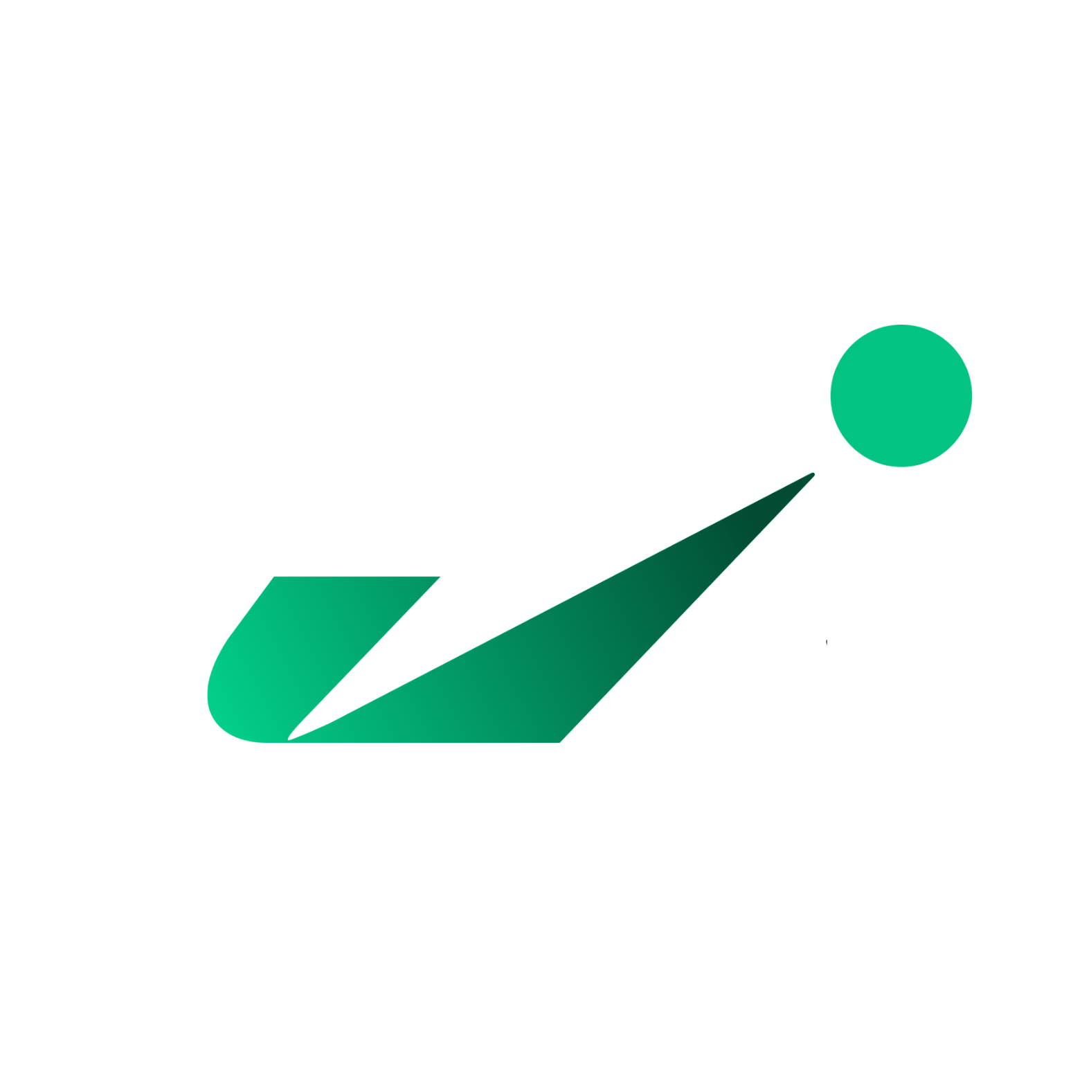 United Ventures