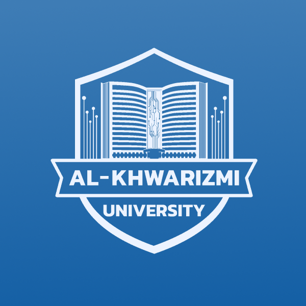 Al-Khwarizmi University