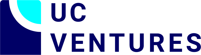 UC Ventures