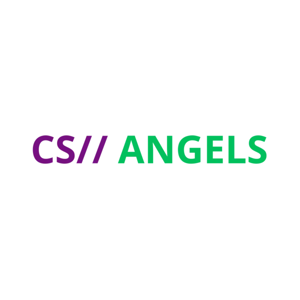 CS Angels Club