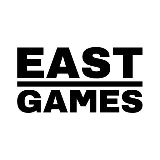 East Games