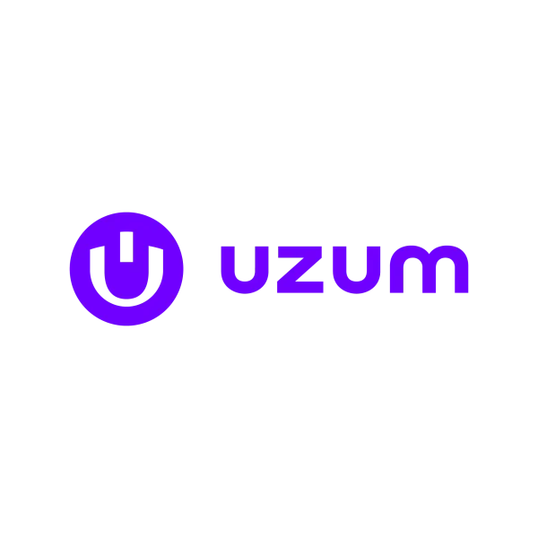Uzum