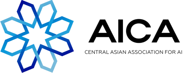 Central Asian Association for AI / AICA