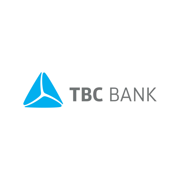TBC Uzbekistan