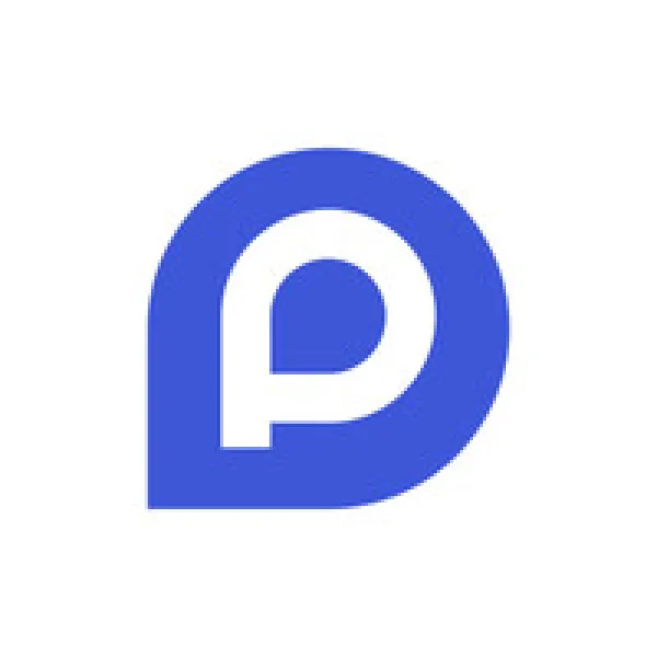 Pivot