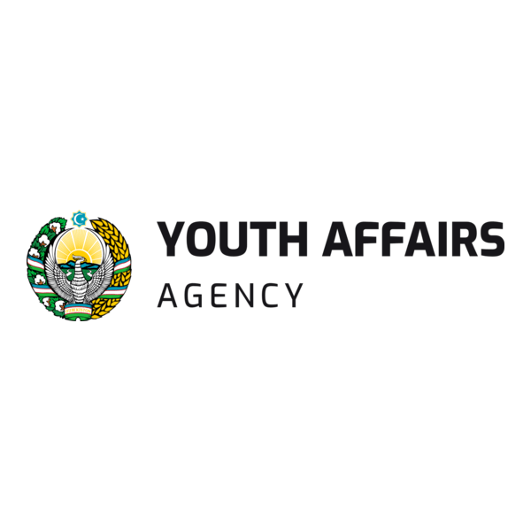 Youth Affairs Agency