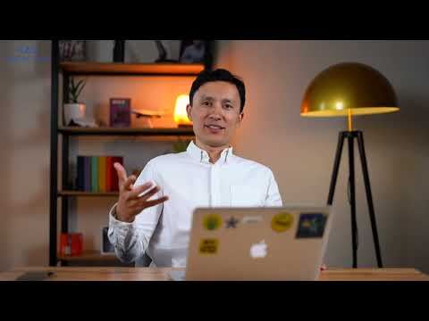 G'oya sifatini baholash | Startup Maktabi