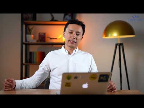 Muhit, innovatsiya, mijozlar, raqobatchilar | Startup Maktabi