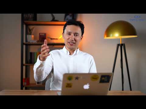Tez o‘rganish, “fail fast” va o‘sish dvigatellari | Startup Maktabi