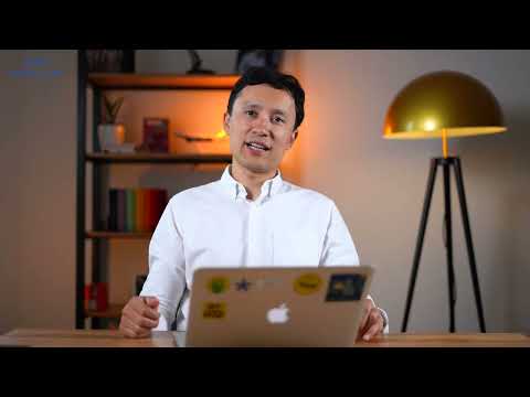 Ishga olish jarayonlari | Startup Maktabi