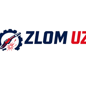 WeldBot UZ