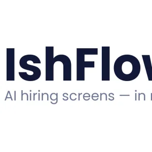 IshFlow.uz