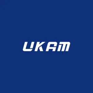 Ukam message