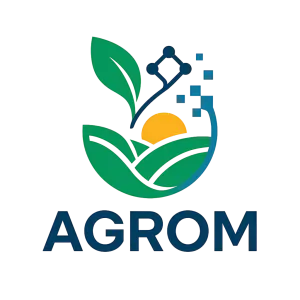 Agro M