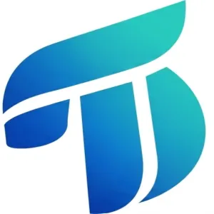 TimeLens