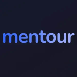 Mentour