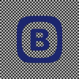 Baito