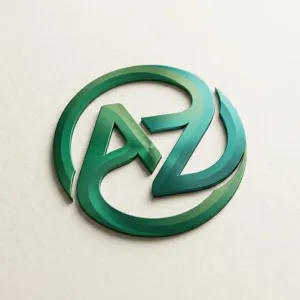 AgroZone
