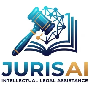 JurisAI