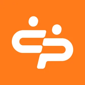 CARPOOL