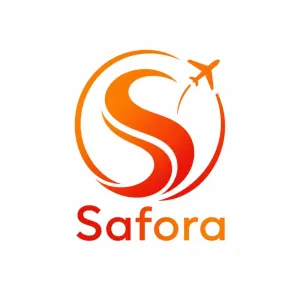 Safora