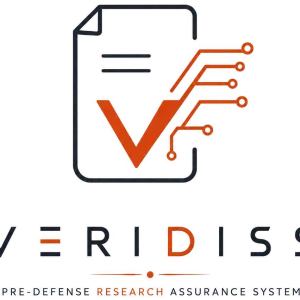 VERIDISS