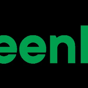 Green Power Manufacturing