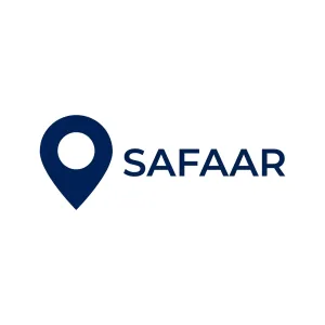Safaar