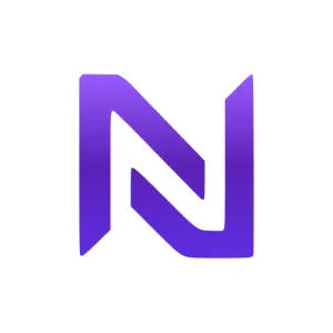 Nazar