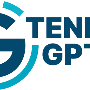 TenderGPT