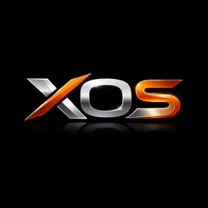 XOS Market