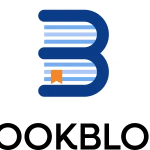 Bookblog