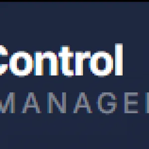 RiskControl