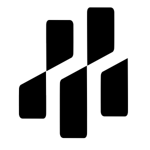 CodeUsta.uz inc:Wentric uz