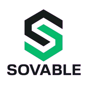 Sovable AI - Sovereign AI Ecosystem