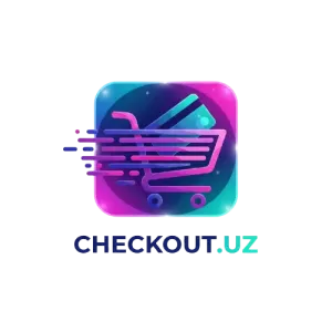 CHECKOUT.UZ