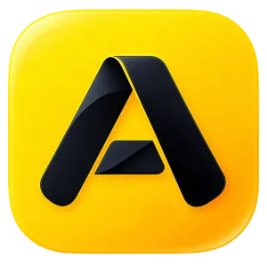 ALBUS — AI Multi-Marketplace Seller OS