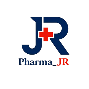 Pharma_JR