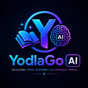 YodlaGo AI