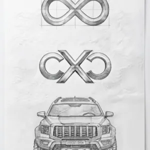 Cxc (carxcross)
