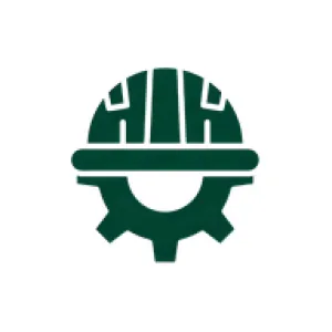 UstaBek