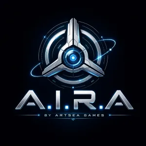 A.I.R.A. by Artsea Games