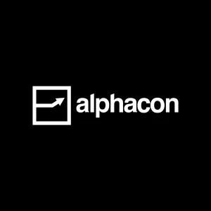 ALPHACON