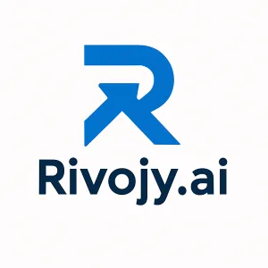 Rivojy.ai