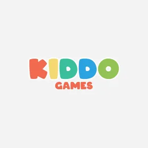Kiddo