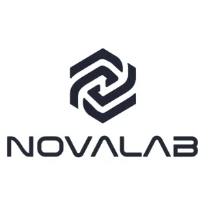 NovaLab